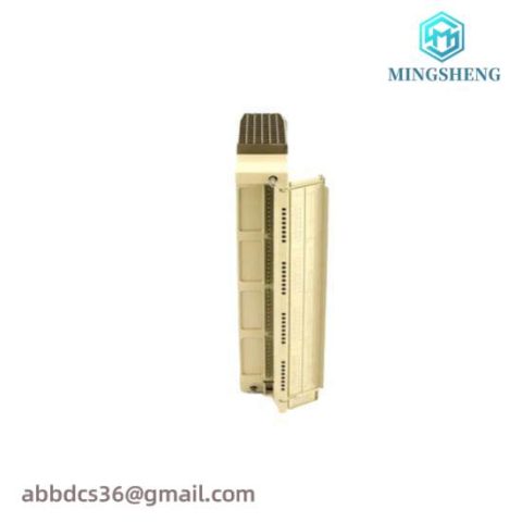 SIEMENS 6ES5441-7LA13: Advanced Digital Output Module for Industrial Automation