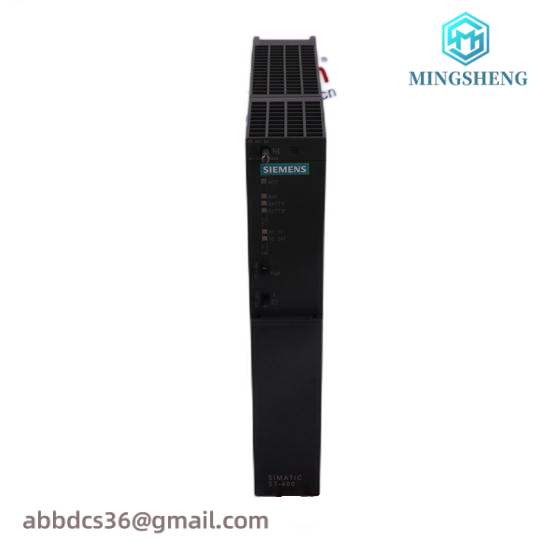 siemens_6es5188-3ua12_simatic_s5.png SIEMENS 6ES5434-7LA11 Digital Input Module - Advanced Automation for Industrial Control