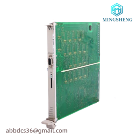 Siemens 6ES5241-3CA12 IP241 Control Module