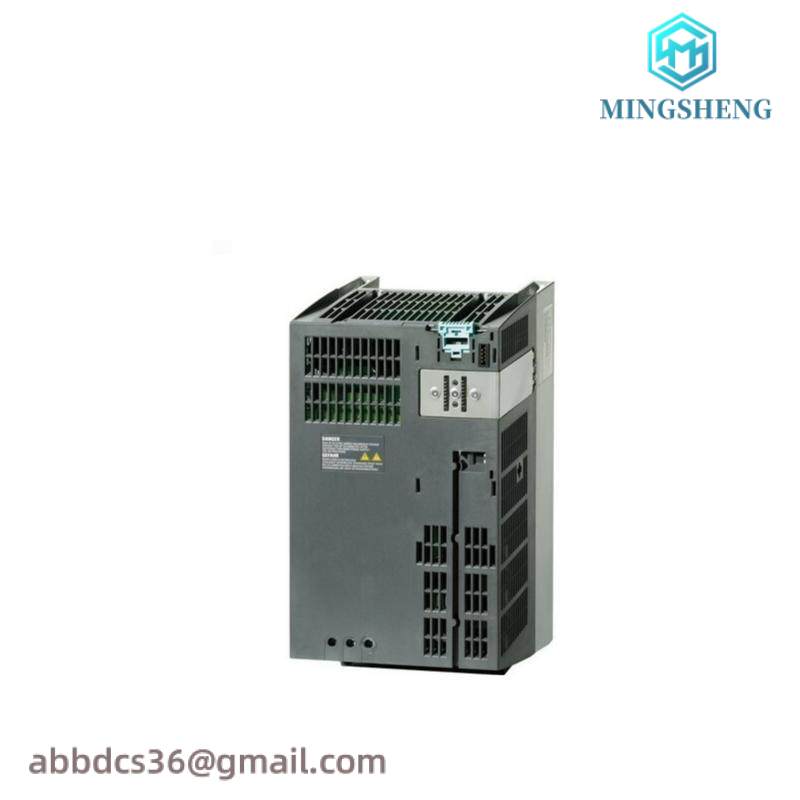 siemens_6es5482-8ma13_1.jpg Siemens SIMATIC S5-482 I/O Module, High Performance Input/Output Control