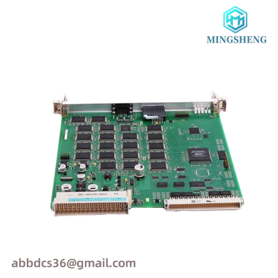 siemens_6es5497-4ub12_front_connector.png SIEMENS 6ES5497-4UB12 - Industrial Control Module Connector