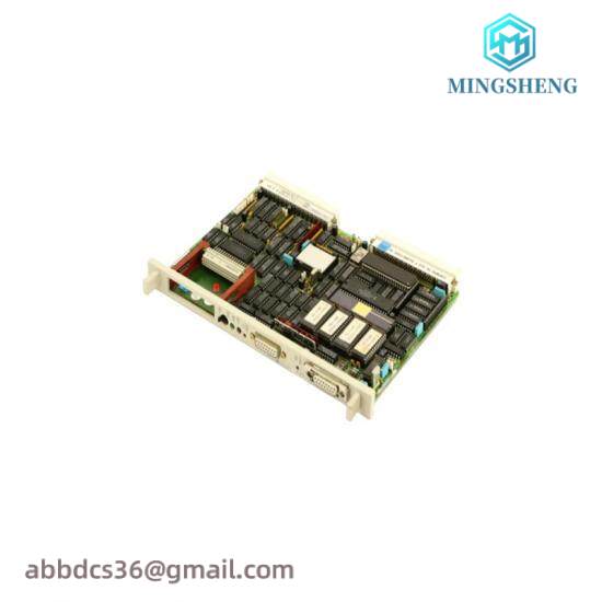 siemens_6es5535-3lb12.jpg SIEMENS 6ES5535-3LB12 SIMATIC S5 Module