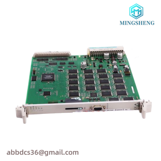 siemens_6es5788-7lb11_simulator_module.png SIEMENS 6ES5788-7LB11 | Advanced Simulation Module