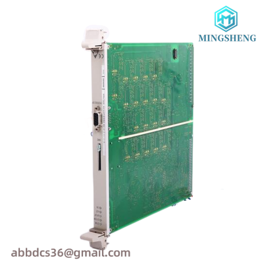 siemens_6es5788-7lb11_simulator_module_1.png SIEMENS 6ES5788-7LB11 | Advanced Simulation Module