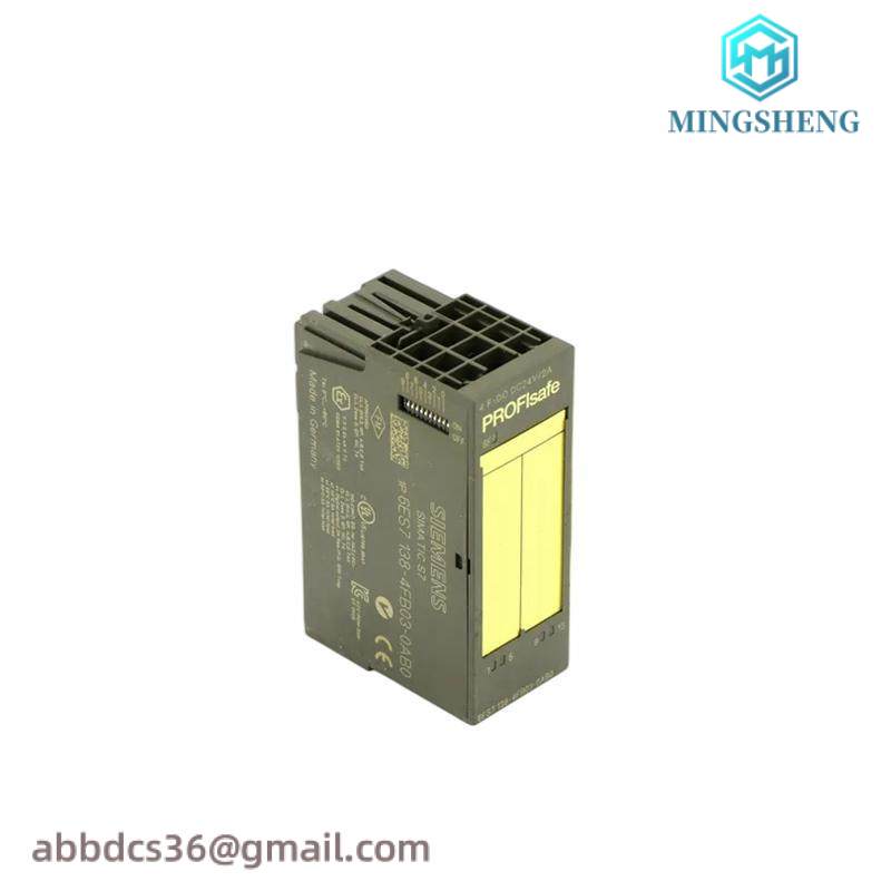 siemens_6es5902-3sa12_3.jpg Siemens 6ES5902-3SA12 Interface Module for Industrial Control Systems