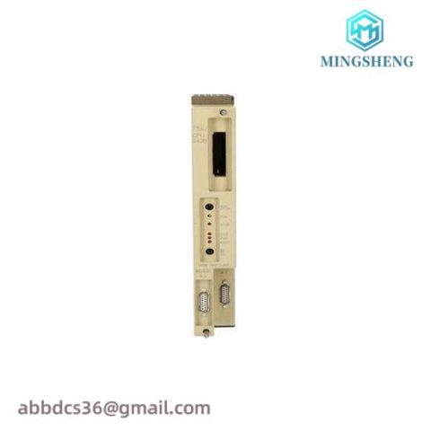 SIEMENS 6ES5948-3UR21 VERSION7 Industrial Control Module