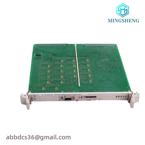 Siemens 6ES5948-3UR23 Digital Output Module, Compact Design with High Reliability