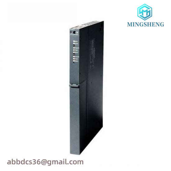 siemens_6es7-441-1aa05-0ae_simatic_s7-400_cp_441-1.png SIMATIC S7-400 CP 441-1, High-Performance Control Module from Siemens