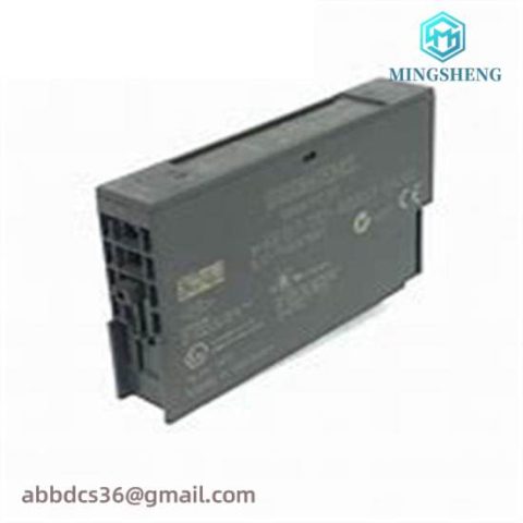 Siemens 6ES7132-4BB31-0AB0 - 5 Electronic Modules for ET 200S