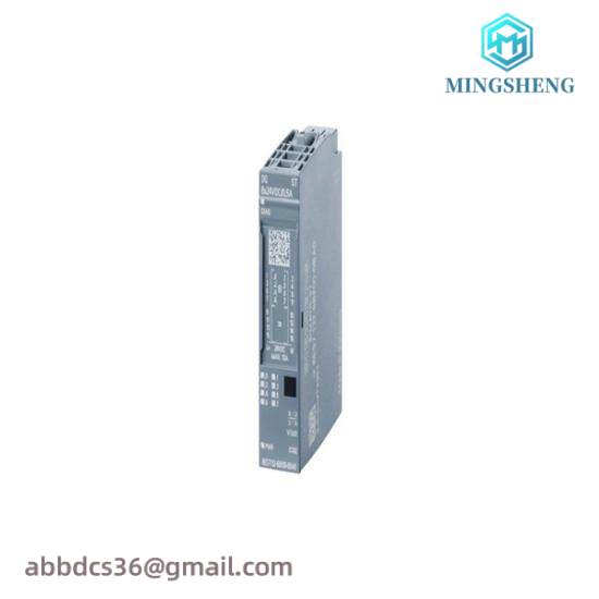 siemens_6es7132-6bf00-0ca0_digital_output_module.jpg Megger 2001-966: Advanced Electrical Testing Solution, Expertly Crafted for Industrial Control Applications