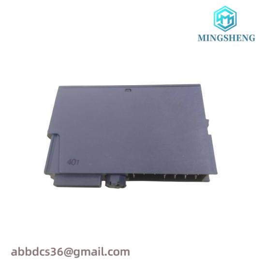 siemens_6es7134-4gb50-0ab0_electronics_module_1.jpg Siemens 6ES5 311-7AA11 - Industrial PLC Module, Precise Control & Automation Solutions