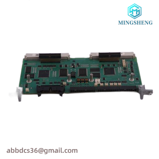 siemens_6es7138-4fb04-0ab0_fail-safe_digital_output.png SIEMENS 6ES7138-4FB04-0AB0 Fail-Safe Digital Output Module