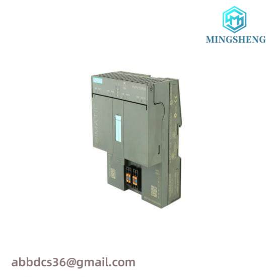 siemens_6es7158-3ad00-0xa0_coupler_module.jpg Wago 750-342 Fieldbus Coupler, Advanced Industrial Control Solution