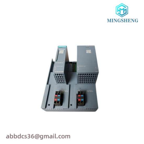 siemens_6es7158-3ad10-0xa0_i_o_coupling_module_1.jpg SIEMENS 6ES7158-3AD10-0XA0 - High-Performance I/O Coupling Module