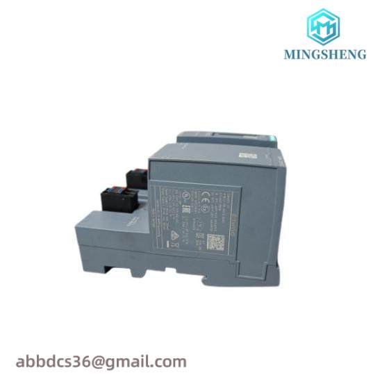 siemens_6es7158-3ad10-0xa0_i_o_coupling_module_2.jpg SIEMENS 6ES7158-3AD10-0XA0 - High-Performance I/O Coupling Module