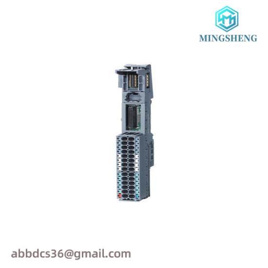 siemens_6es7193-6bp20-0ba0_base_unit.jpg Siemens 6ES7193-6BP20-0BA0 Base Unit