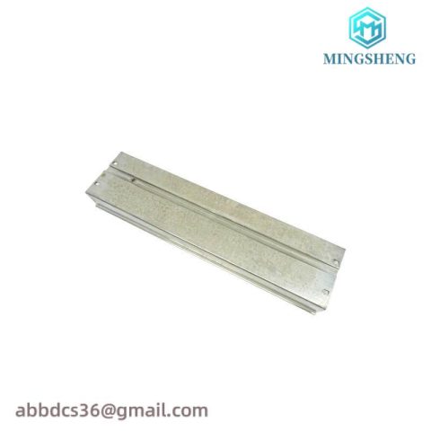 SIEMENS SIMATIC ET 200-M PLC, 6ES7195-1GA00-0XA0, Bus Modules, Programmable Logic Controllers