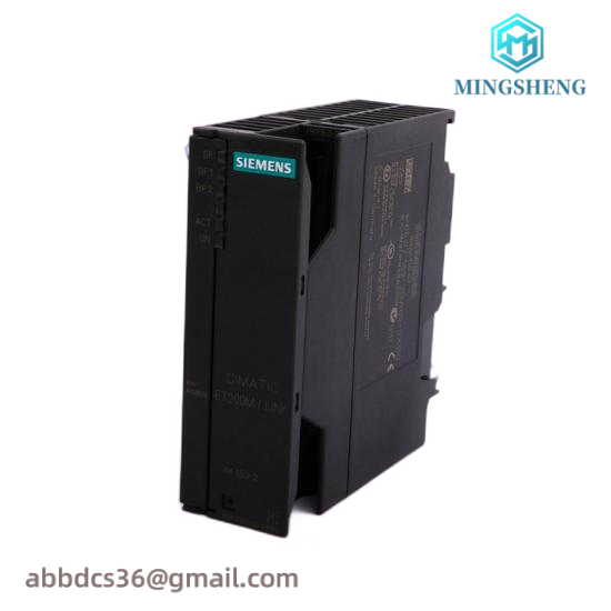 siemens_6es7195-7hb00-0xa0.png ASML 4022.436.7217-4022.436.72172, Precision Manufacturing Solutions