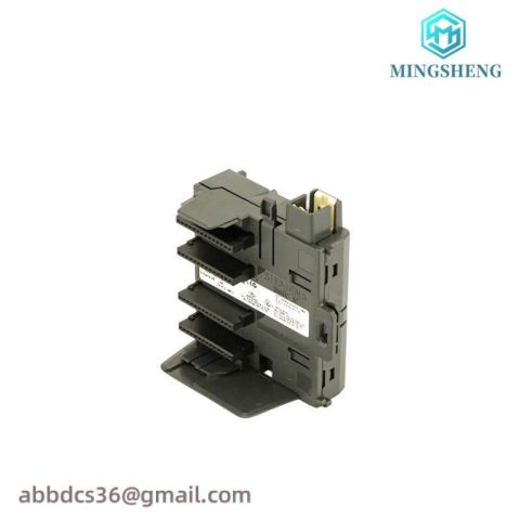 Siemens 6ES7195-7HB00-0XA0 Bus Module