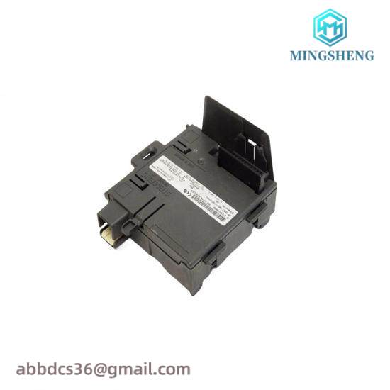 siemens_6es7195-7hf80-0xa0_dp_pa_bus_module.jpg NARI MB40 CPU511 Industrial Control System Module