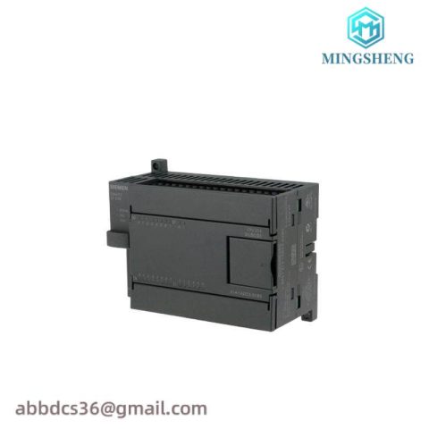 SIEMENS S7-1200 Compact Unit 6ES7214-1AD23-0XB05, Control & Automation Innovation