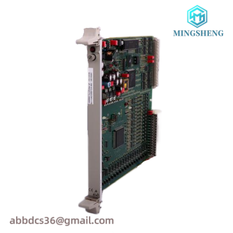 Siemens 6ES7214-1BD23-0XB0 CPU 224 Compact Unit - Advanced Control Solution for Industrial Automation