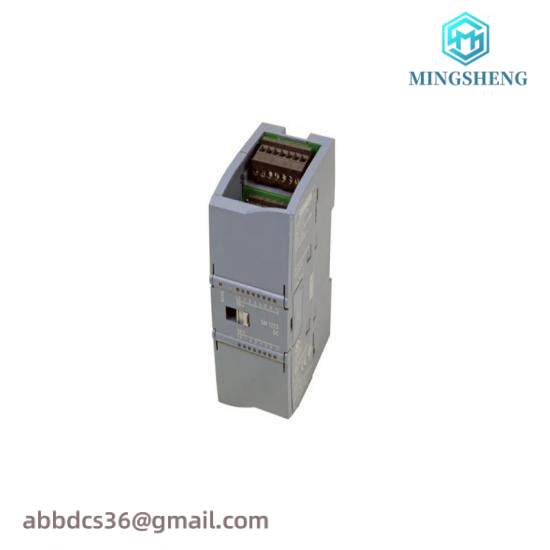 siemens_6es7222-1bf30-0xb0_digital_output_module.jpg Siemens 6ES7222-1BF30-0XB0 Digital Output Module for Industrial Control Solutions