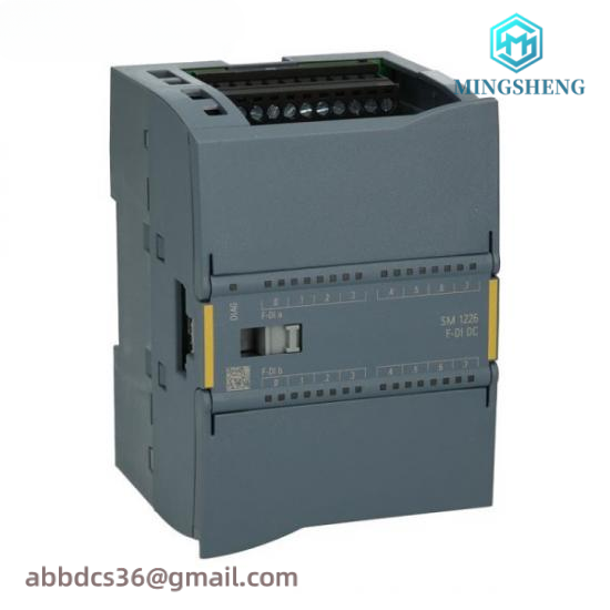 siemens_6es7226-6ba32-0xb0_digital_input_sm_1226_f-di_16x_24vdc-1.png Siemens 6ES7226-6BA32-0XB0 Digital Input SM 1226 F-DI 16x 24VDC