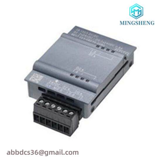 siemens_6es7241-1ch30-0xb0_communication_board.jpg AB 1756-OF8/A Industrial Control Module