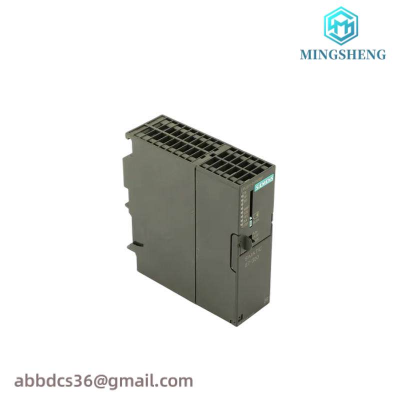 siemens_6es7317-2ek14-0ab0_cpu_module.jpg AB 2080-IQ4, 4-Ch Digital DC Input Module, Industrial Automation Solutions
