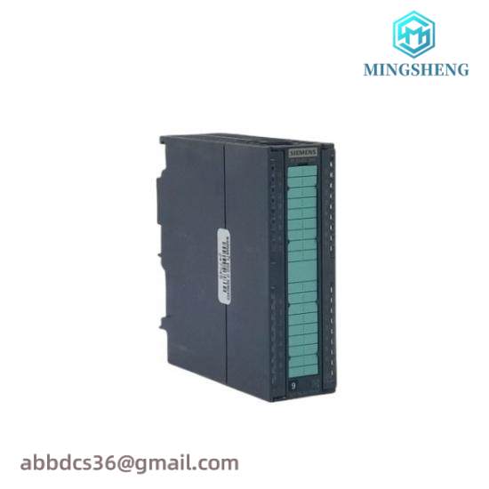 siemens_6es7321-1bp00-0aa0_digital_output_module.jpg Siemens 6ES7321-1BP00-0AA0 Digital Output Module