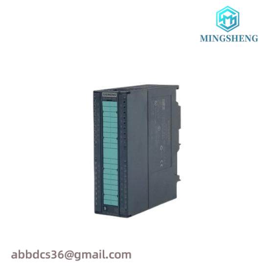 siemens_6es7321-1bp00-0aa0_digital_output_module_1.jpg Siemens 6ES7321-1BP00-0AA0 Digital Output Module