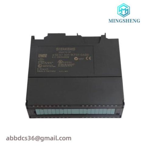 Honeywell TK-FPCXX2: High-Performance Power Supply, Precision Engineered for Industrial Control