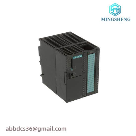 siemens_6es7352-5ah01-0ae0_high-speed_boolean_processor.jpg SIEMENS 6ES7352-5AH01-0AE0 High-Speed Boolean Processor