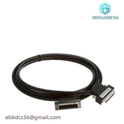 Siemens 6ES7368-3BC51-0AA0: High-Quality Connection Cable for S7-300 Automation Systems