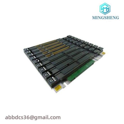 Siemens 6ES7400-1JA11-0AA0 Rack Aluminum UR2 - Industrial Control Module