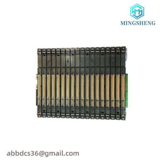siemens_6es7400-2ja10-0aa0_ur2-h_rack.jpg Siemens 6ES7400-2JA10-0AA0 UR2-H Rack: Industrial Automation's Reliable Backbone