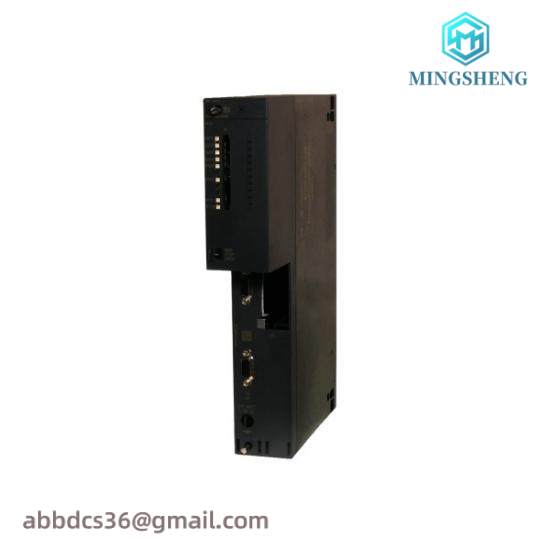 siemens_6es7414-3xj04-0ab0_cpu_414-3_central_processing_unit.jpg SIEMENS SIMATIC 6ES7414-3XJ04-0AB0 CPU 414-3 CENTRAL PROCESSING UNIT
