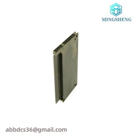 Siemens SM 422 Digital Output Module 6ES7422-1BH10-0AA0 - Advanced Control Solutions for Industrial Automation