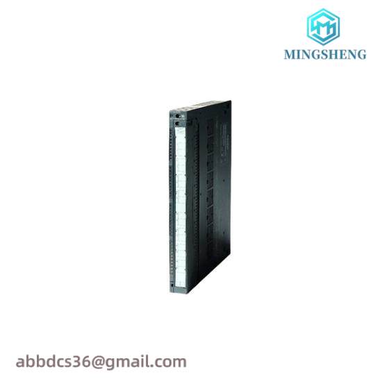 siemens_6es7431-1kf20-0ab0_analog_input_module-1.jpg Beckhoff KL1002 Digital Input Terminal - Advanced Control Module