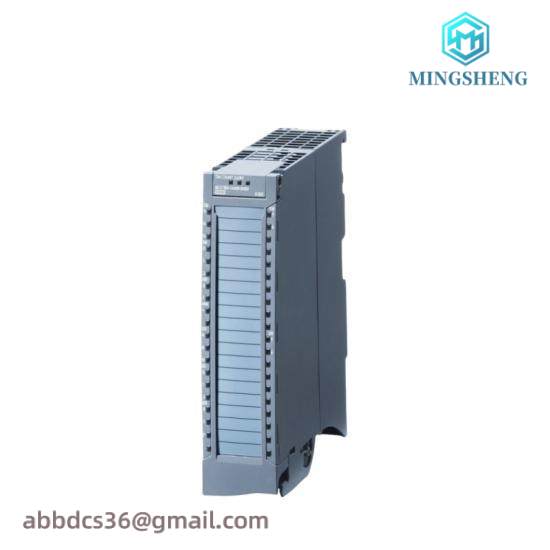 siemens_6es7551-1ab01-0ab0_interface_module.jpg Siemens 6ES7551-1AB01-0AB0 Interface Module
