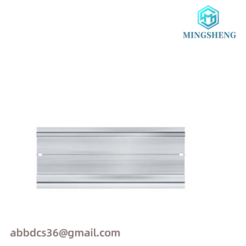 SIEMENS - 6ES7590-1AB60-0AA0 - Modular Automation, High-Performance Control Module