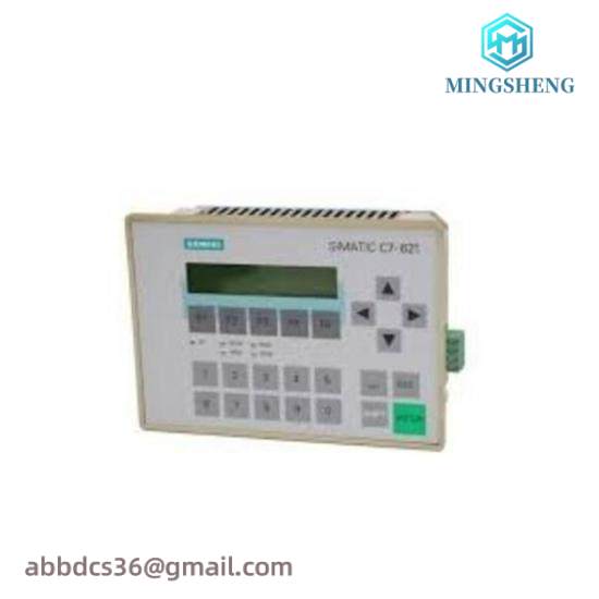 siemens_6es7621-1ad02-0ae3_fast_delivery.jpg Ezi-SERVO EzS2-EC-42M-A: Precision Delivery Module