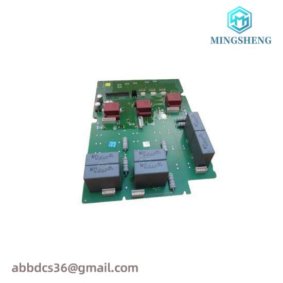 siemens_6es7972-0ba41-0xa0.jpg SIEMENS SIMATIC S7-300 Digital Input Module 6ES7972-0BA41-0XA0