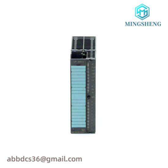 siemens_6es7972-0ba41-0xa0_2.jpg SIEMENS SIMATIC S7-300 Digital Input Module 6ES7972-0BA41-0XA0