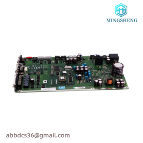 SIEMENS PROFIBUS DP Bus Connector 6ES7972-0BA60-0XA0: Industrial Communication Excellence