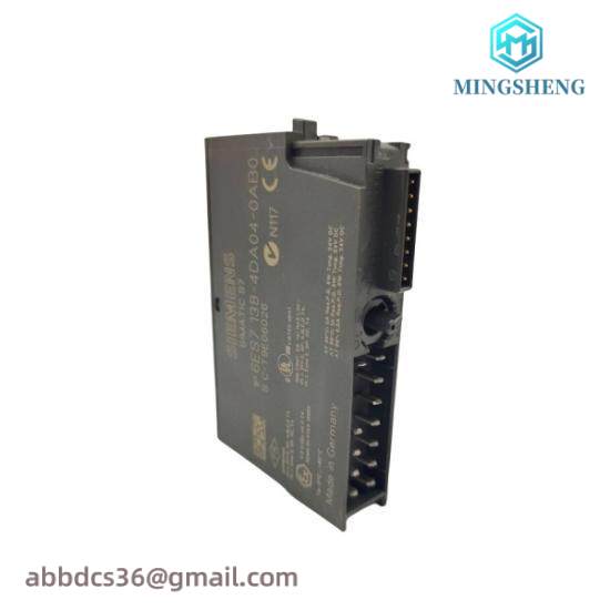 siemens_6es7_138-4da04-0ab0_counter_module.jpg Siemens 6ES7 138-4DA04-0AB0 Counting Module