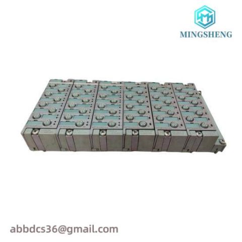 Siemens 6ES7 141-4BH00-0AA0 | Digital Input Module, Industrial Automation Solutions