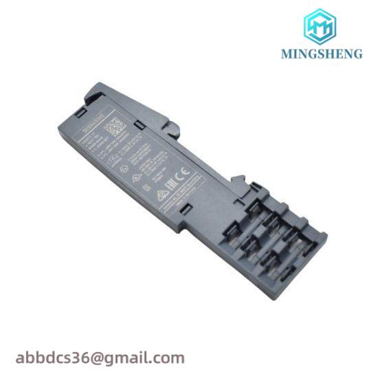 siemens_6es7_193-6pa00-0aa0_server_module.jpg Siemens 6ES7 193-6PA00-0AA0 Server Module