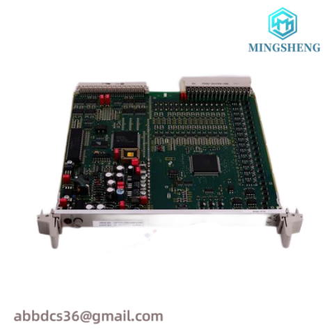 Siemens Programmable Logic Controller (PLC), Model 6ES7 214-1AD21-0XB0, Compact CPU Module